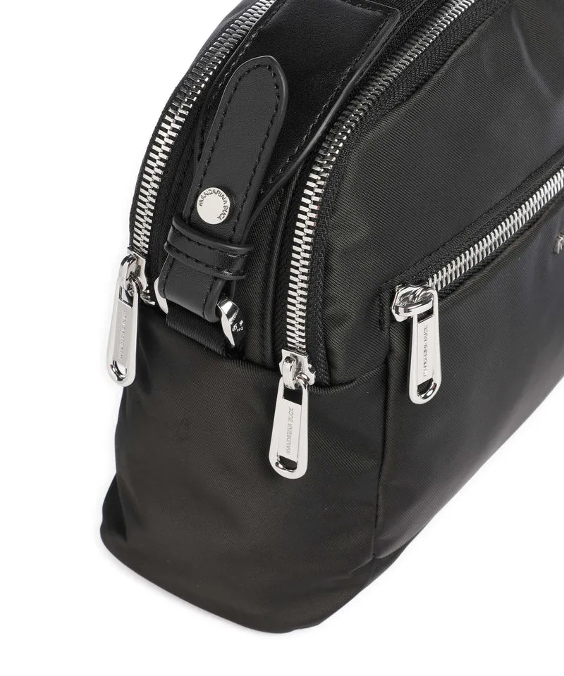 Mandarina Duck Active Lux Sac bandoulière black