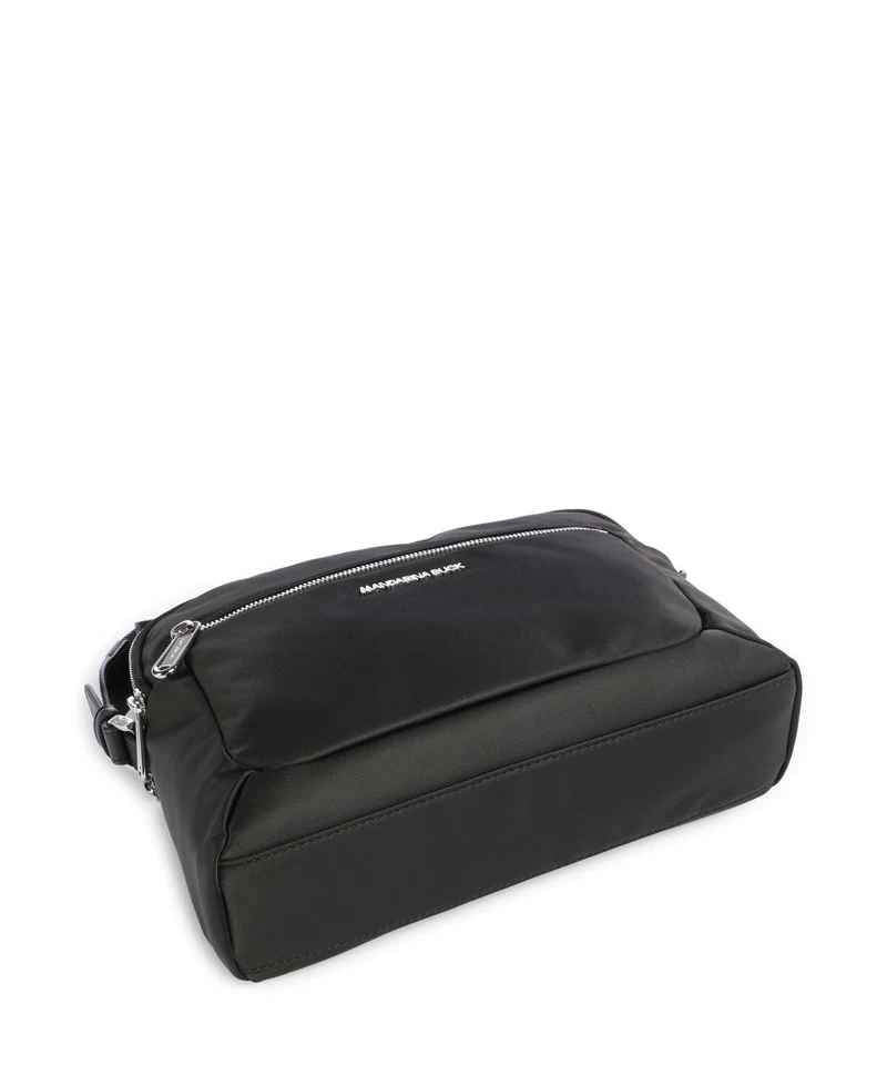 Mandarina Duck Active Lux Sac bandoulière black