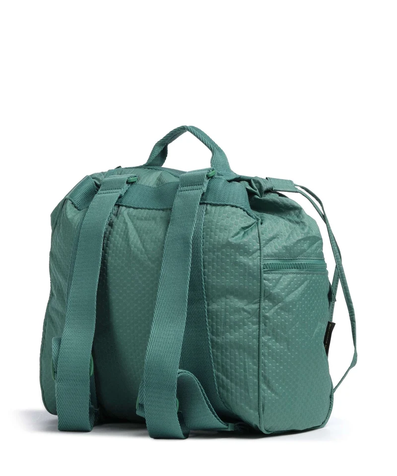 Mandarina Duck Revival 2.0 Sac à dos foliage green