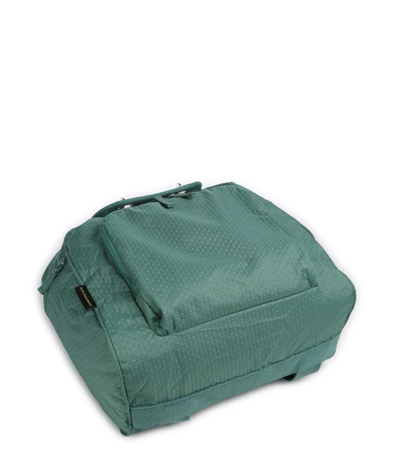 Mandarina Duck Revival 2.0 Sac à dos foliage green