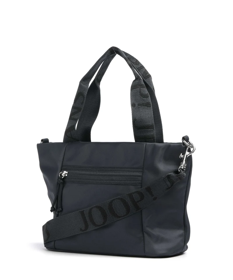 JOOP! Jeans Lietissimo 1.0 Janita Sac à main nightblue