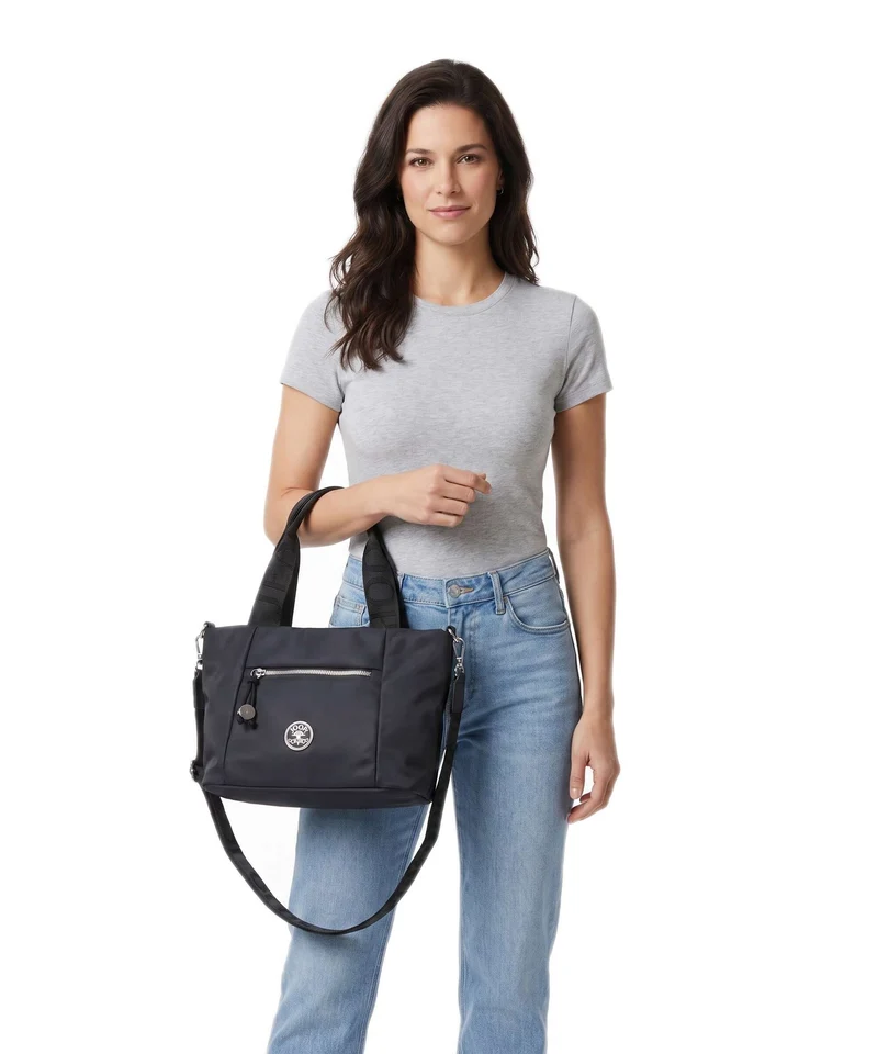 JOOP! Jeans Lietissimo 1.0 Janita Sac à main nightblue