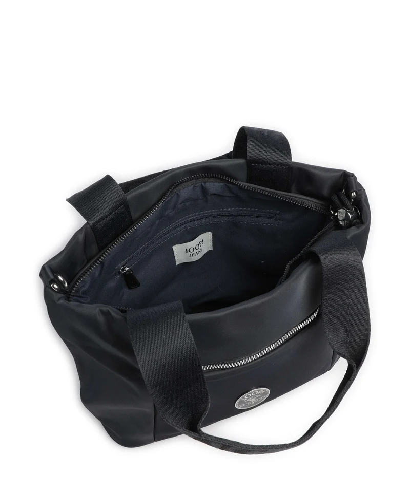 JOOP! Jeans Lietissimo 1.0 Janita Sac à main nightblue