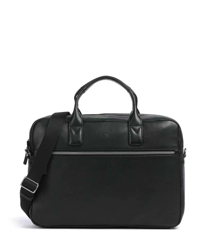 Markberg KingstonMBG Porte-document black