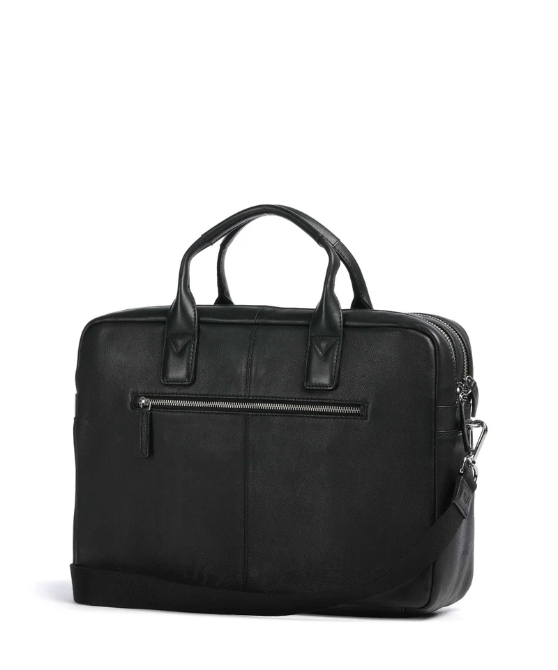 Markberg KingstonMBG Porte-document black