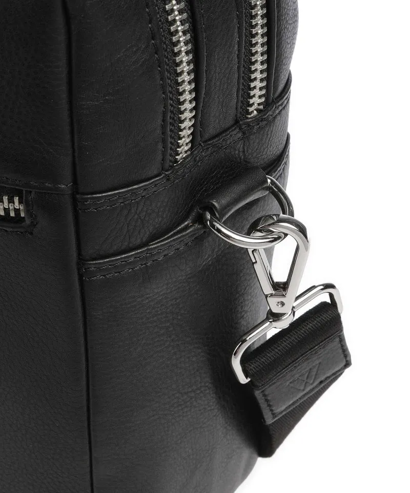 Markberg KingstonMBG Porte-document black