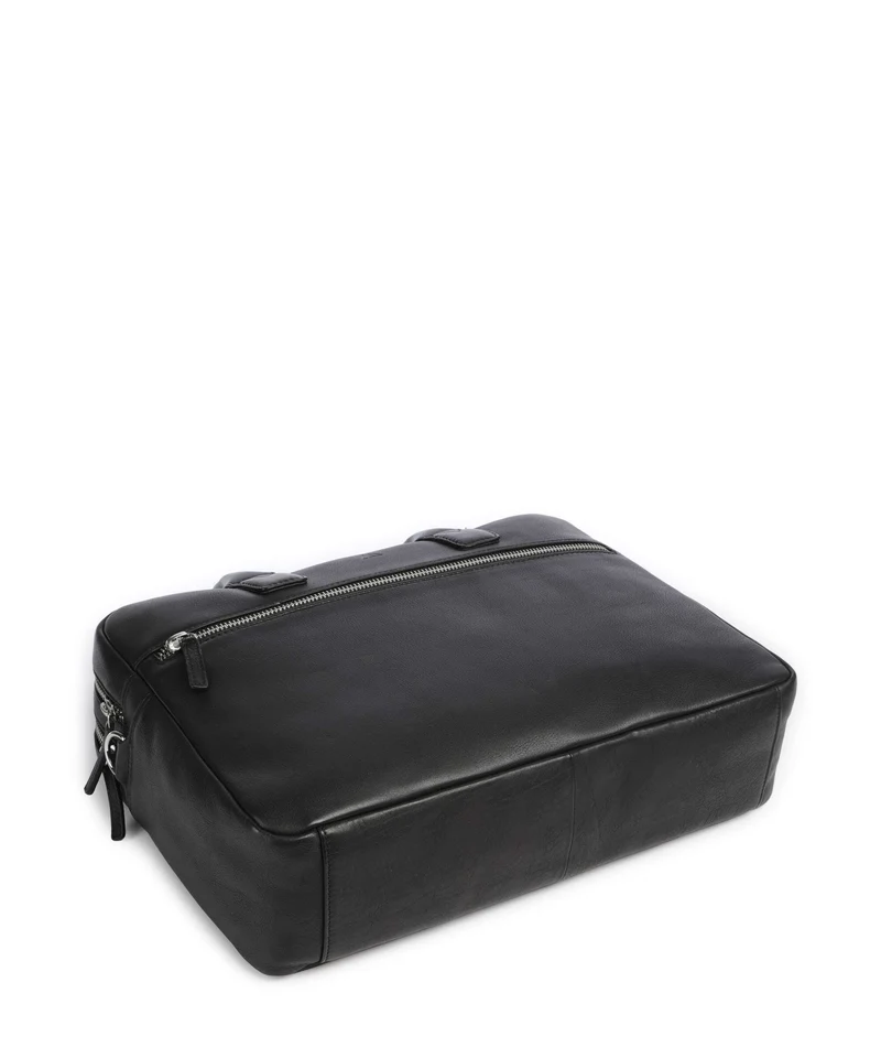 Markberg KingstonMBG Porte-document black