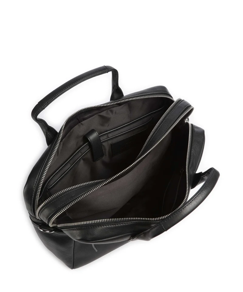 Markberg KingstonMBG Porte-document black