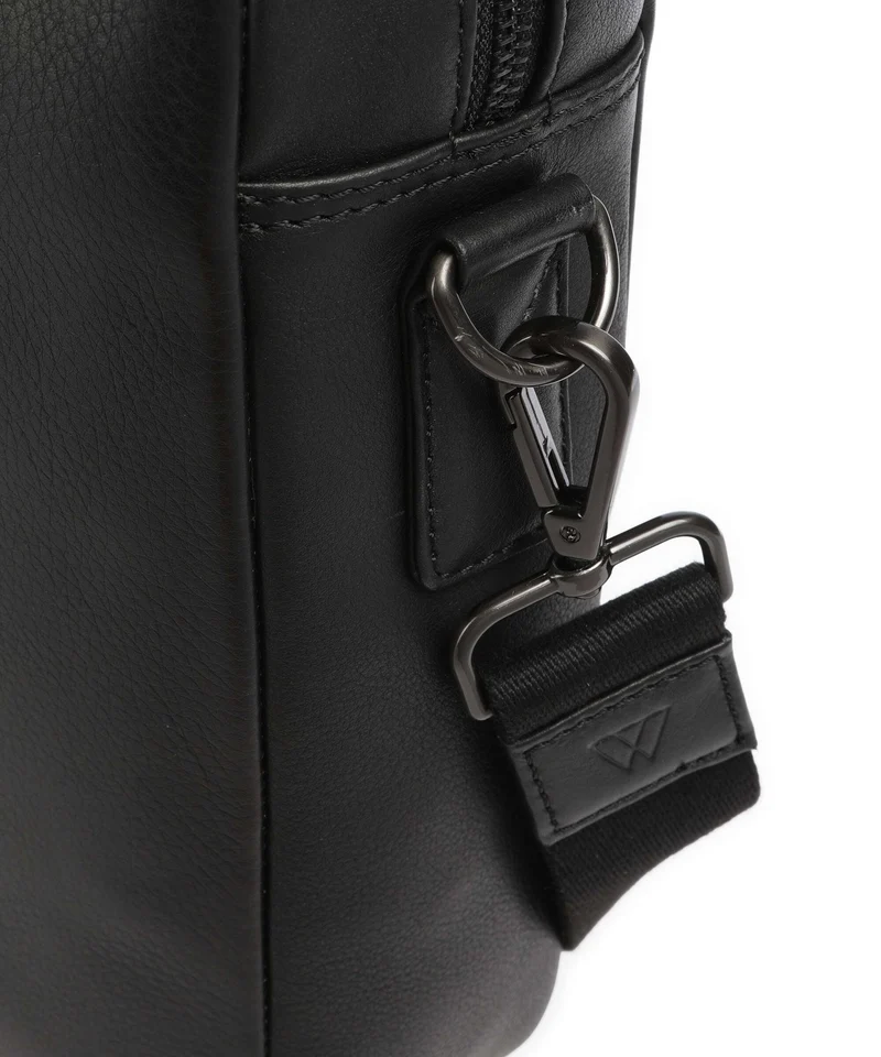 Markberg AxelMBG Porte-document black