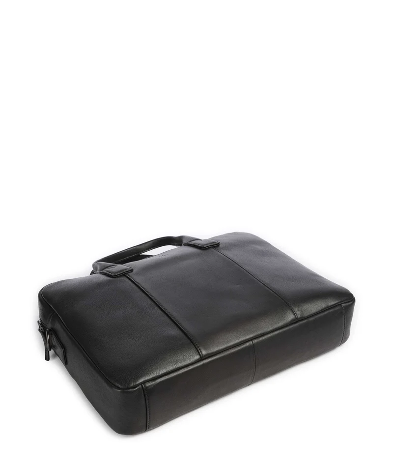 Markberg AxelMBG Porte-document black