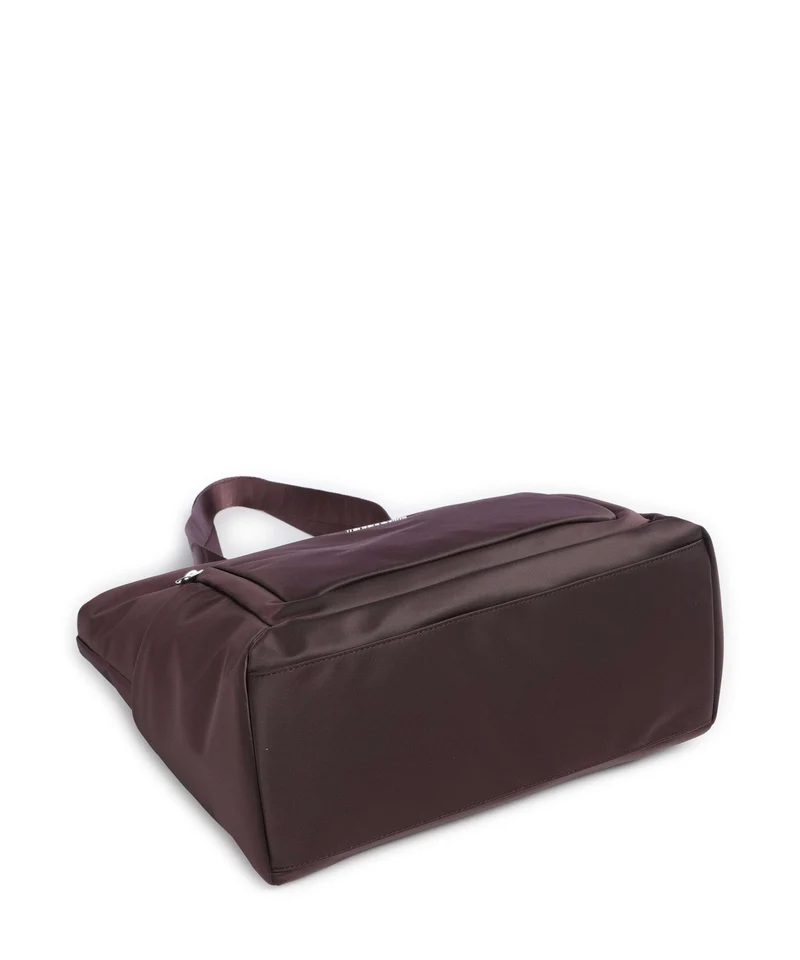 Mandarina Duck Active Lux Cabas fig