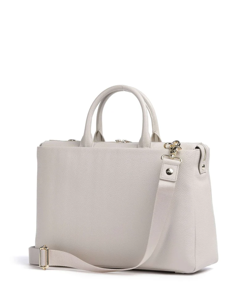 Mandarina Duck Mellow Urban Porte-document cocoon