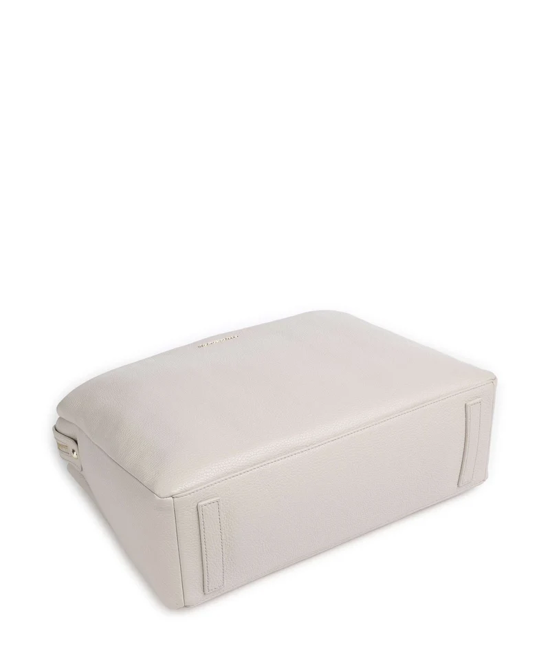 Mandarina Duck Mellow Urban Porte-document cocoon