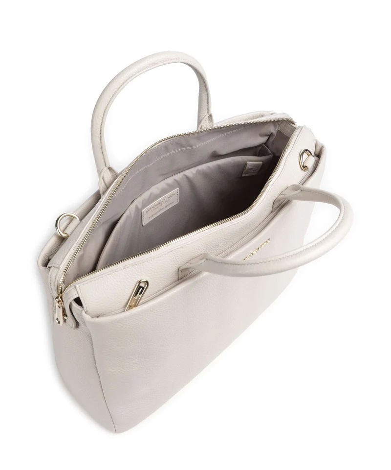 Mandarina Duck Mellow Urban Porte-document cocoon