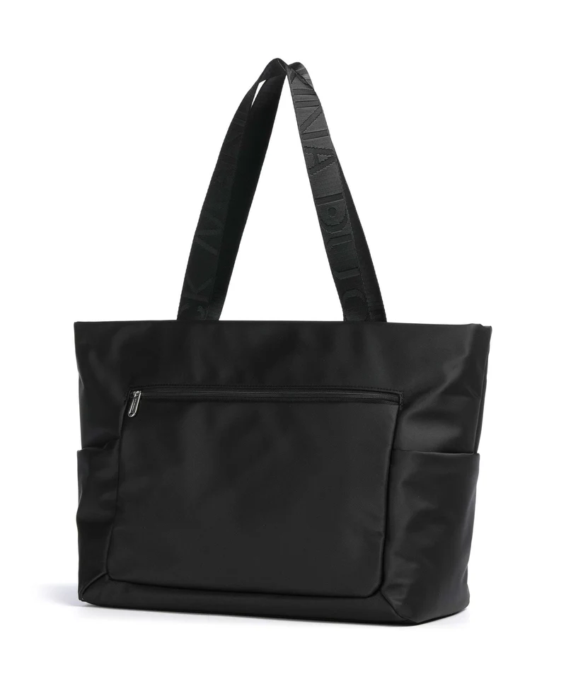 Mandarina Duck Active Lux Cabas black