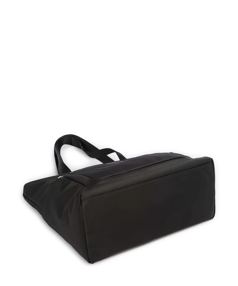 Mandarina Duck Active Lux Cabas black