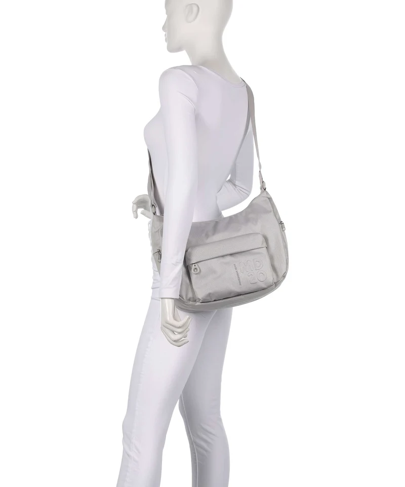 Mandarina Duck MD20 Sac fourre-tout cocoon