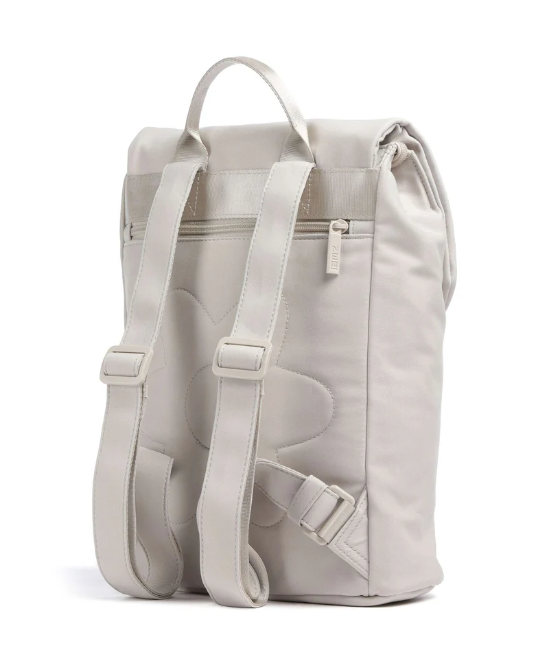 Zwei Mademoiselle.Tex MRTX13 Sac à dos sand