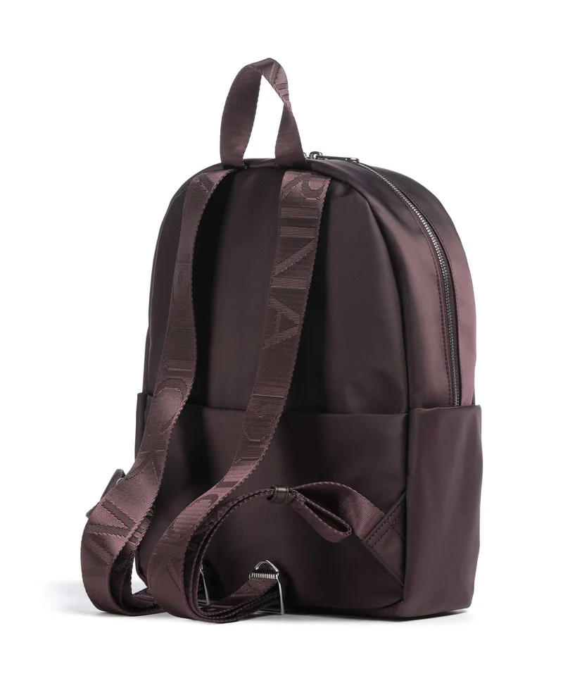 Mandarina Duck Active Lux Sac à dos fig