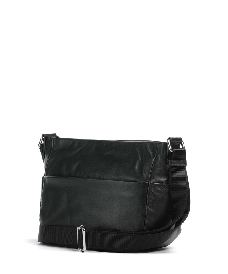 Mandarina Duck MD20 Sac bandoulière nero
