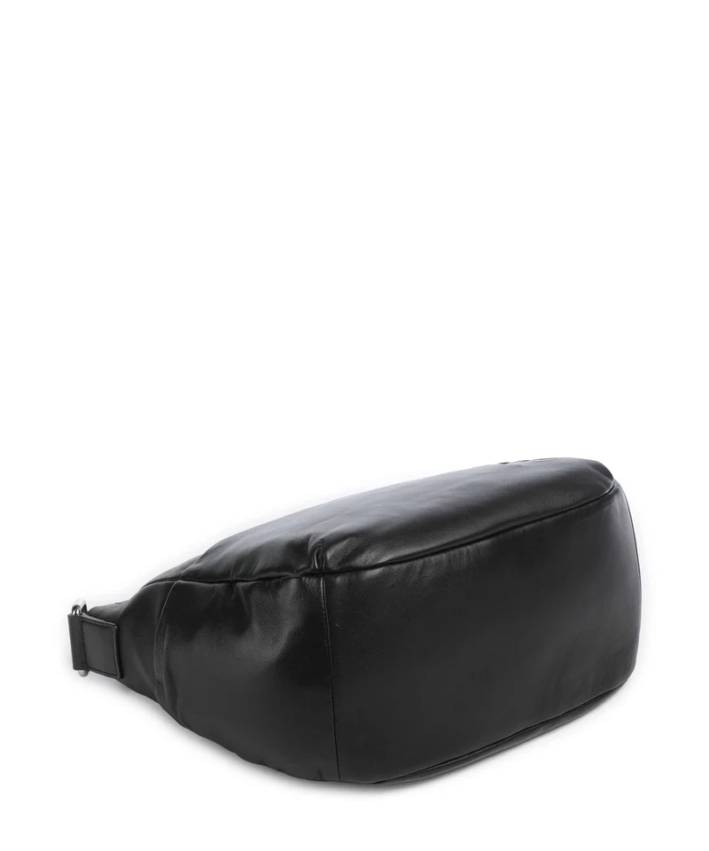 Mandarina Duck MD20 Sac bandoulière nero