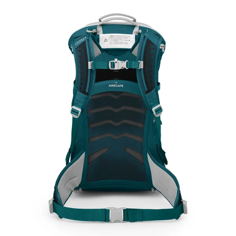 Porte-enfant Osprey Poco SLT