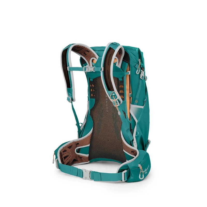 Sac à dos Osprey Downburst 24