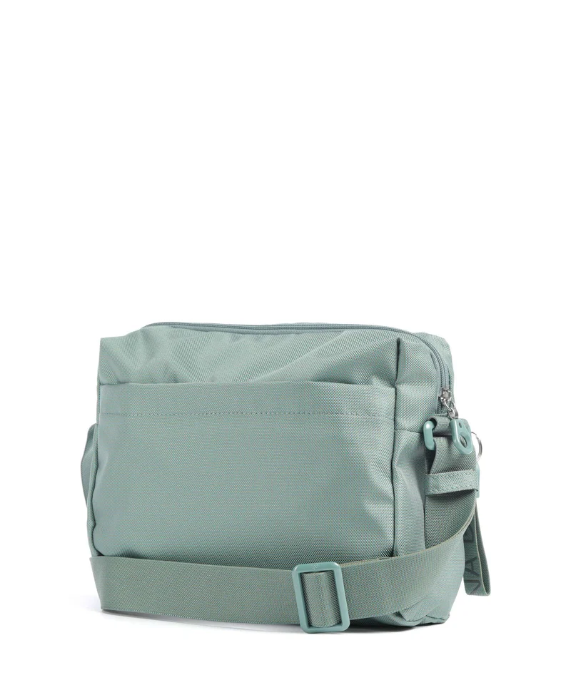 Mandarina Duck MD20 Sac bandoulière mint