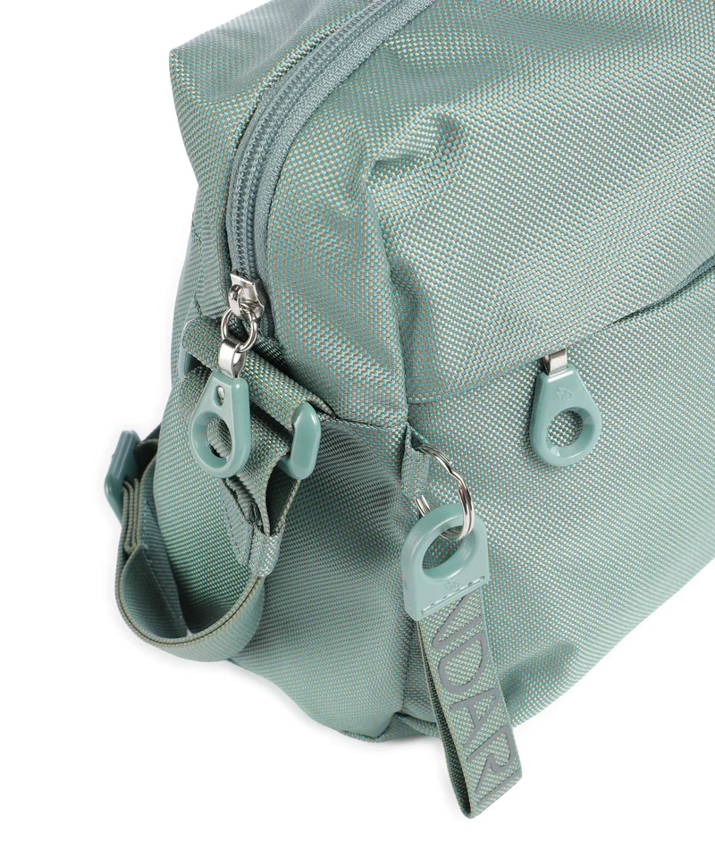 Mandarina Duck MD20 Sac bandoulière mint