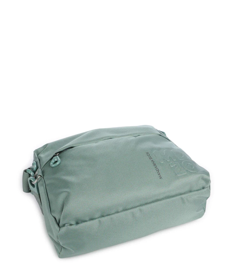 Mandarina Duck MD20 Sac bandoulière mint