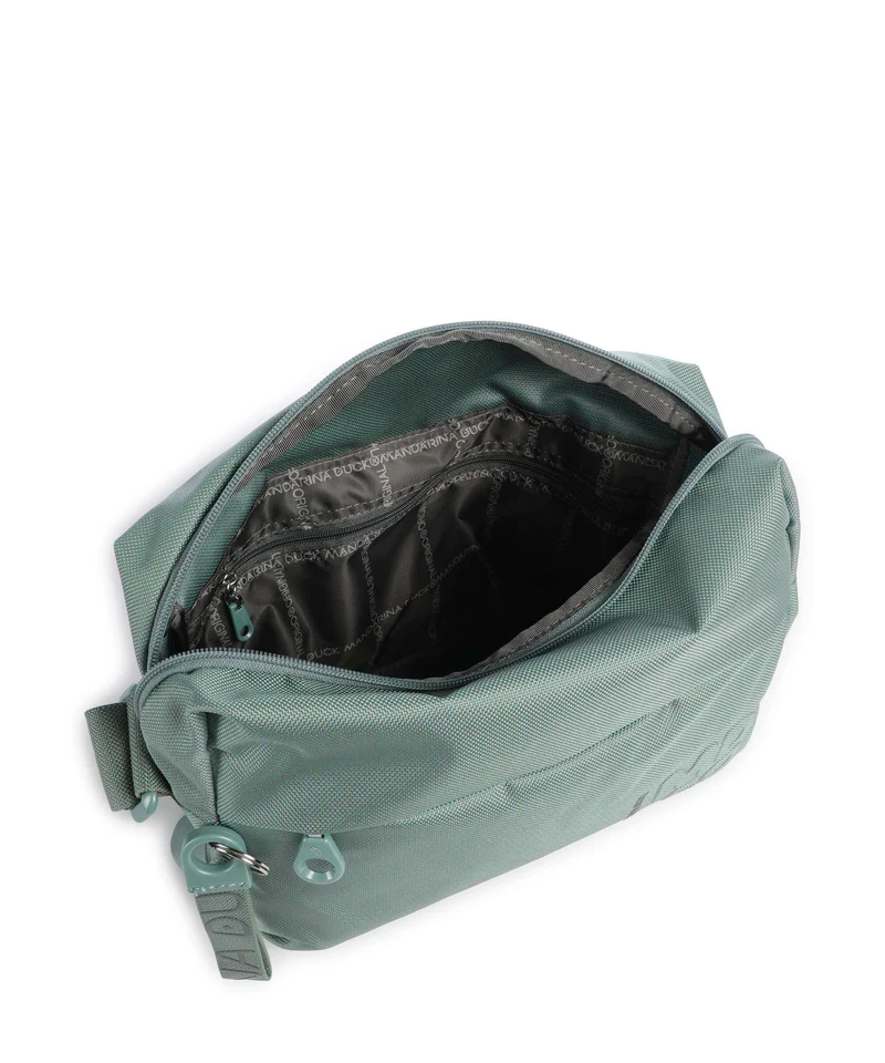 Mandarina Duck MD20 Sac bandoulière mint