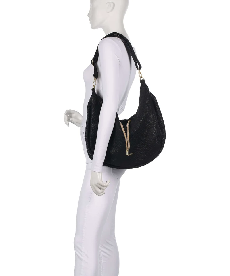 Zwei Lola LO140 Sac fourre-tout black