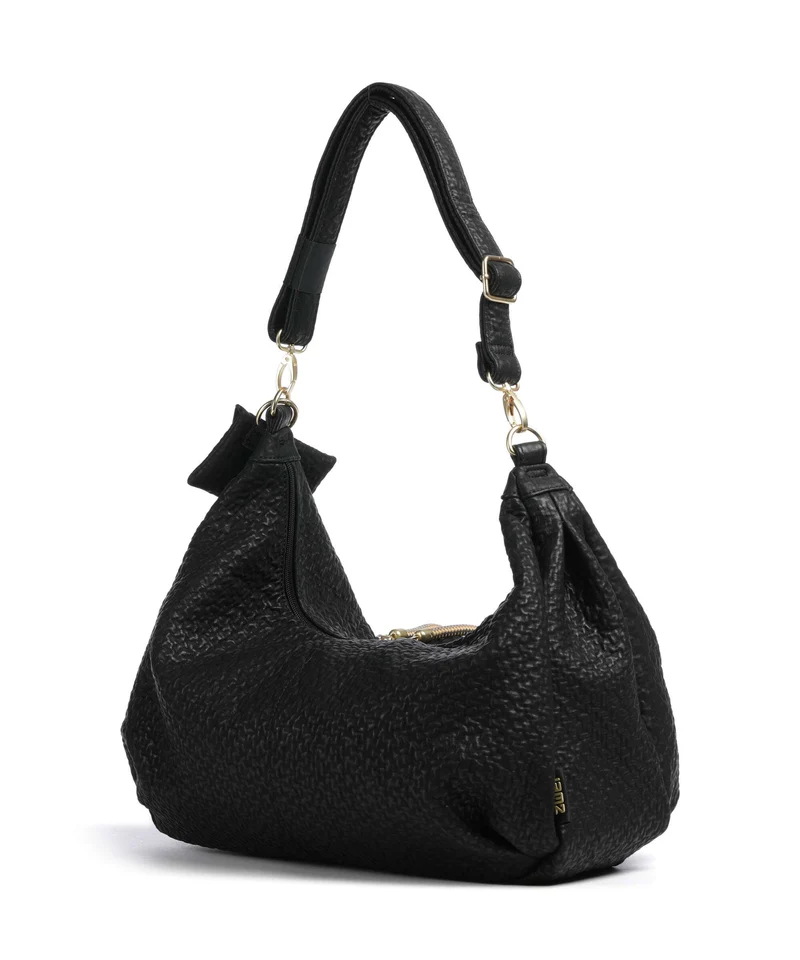 Zwei Lola LO140 Sac fourre-tout black