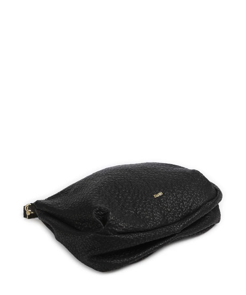 Zwei Lola LO140 Sac fourre-tout black