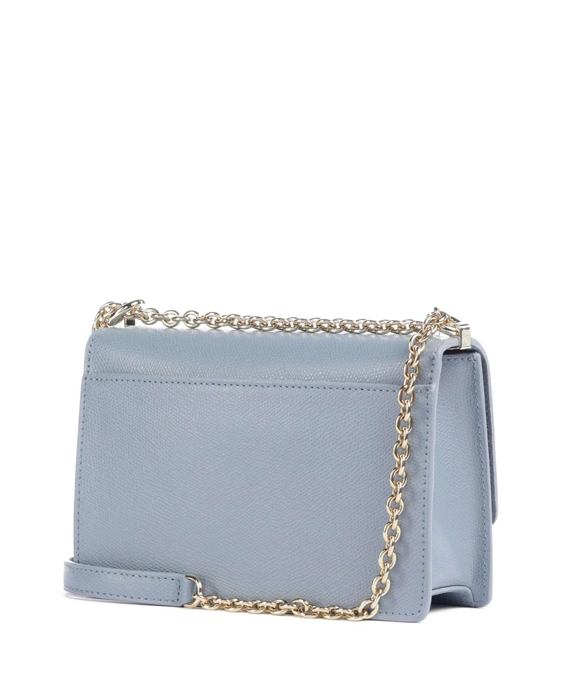 Furla 1927 Mini Sac porté épaule celestial
