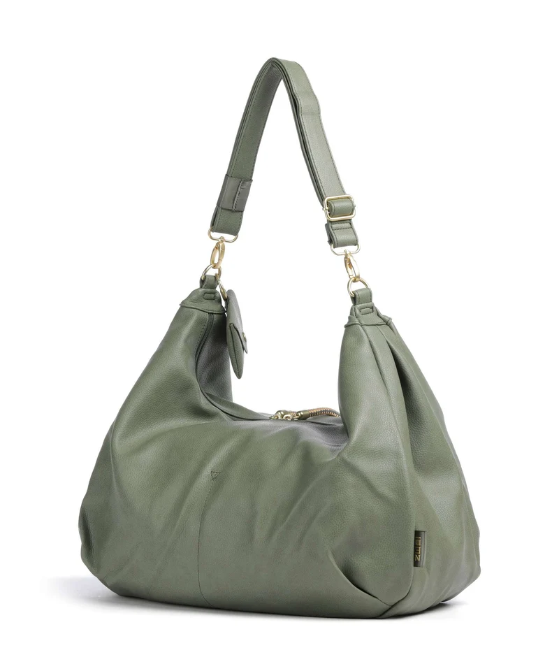 Zwei Lola LO200 Sac fourre-tout eucalyptus