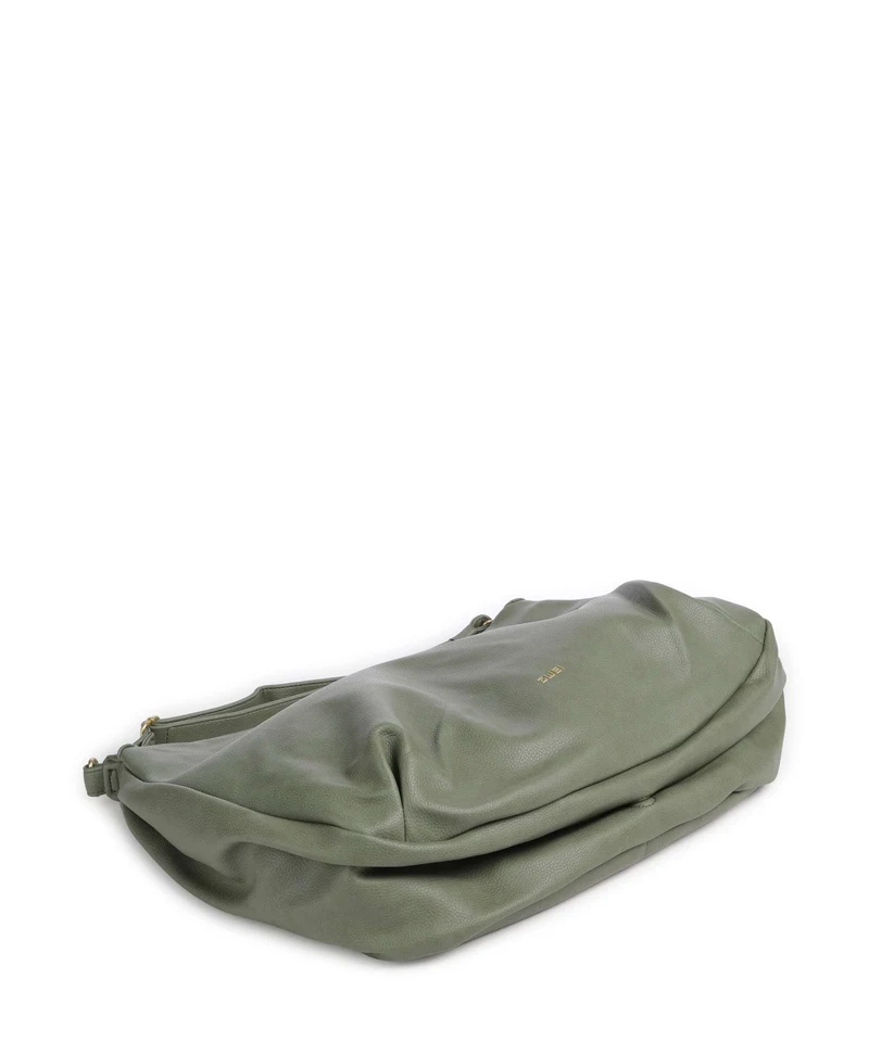 Zwei Lola LO200 Sac fourre-tout eucalyptus
