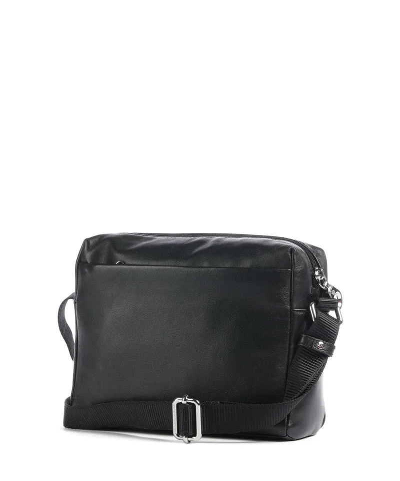 Mandarina Duck MD20 Sac bandoulière nero