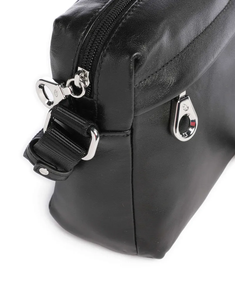 Mandarina Duck MD20 Sac bandoulière nero