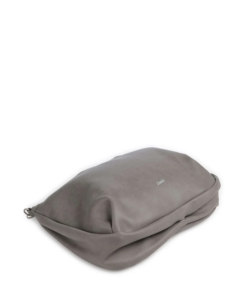 Zwei Lola LO140 Sac fourre-tout grey