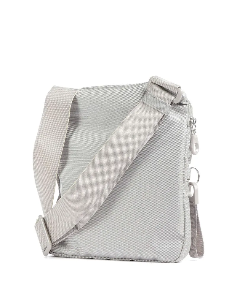 Mandarina Duck MD20 Sac bandoulière cocoon