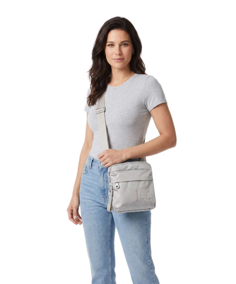 Mandarina Duck MD20 Sac bandoulière cocoon
