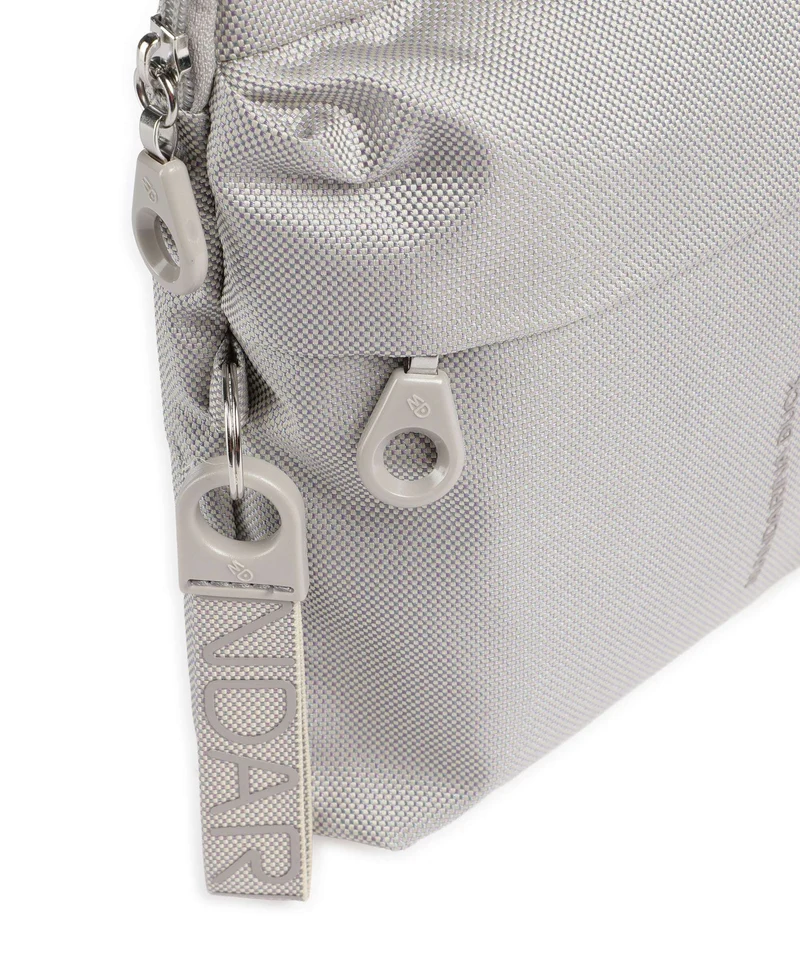 Mandarina Duck MD20 Sac bandoulière cocoon