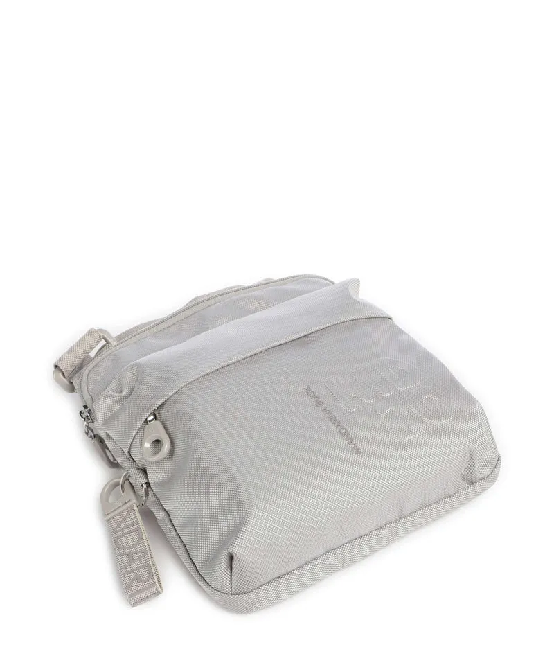 Mandarina Duck MD20 Sac bandoulière cocoon