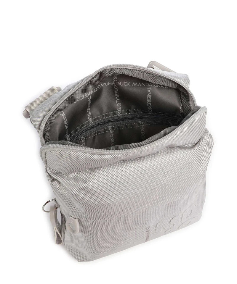 Mandarina Duck MD20 Sac bandoulière cocoon