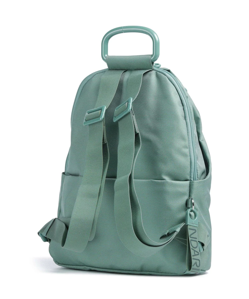 Mandarina Duck MD20 Sac à dos mint