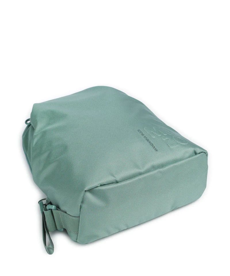 Mandarina Duck MD20 Sac à dos mint