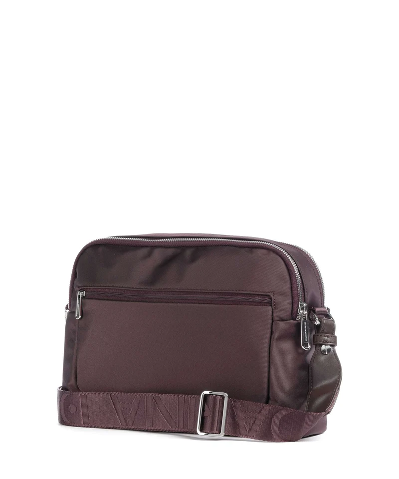 Mandarina Duck Active Lux Sac bandoulière fig