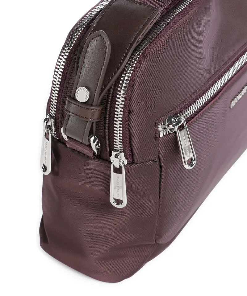 Mandarina Duck Active Lux Sac bandoulière fig