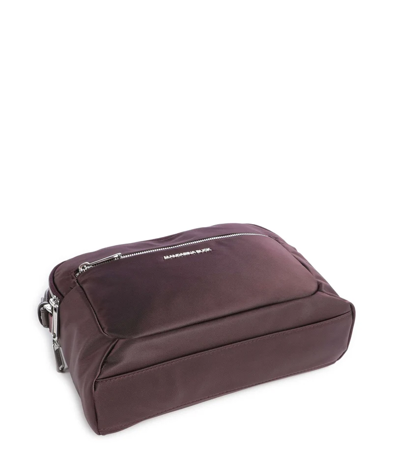 Mandarina Duck Active Lux Sac bandoulière fig